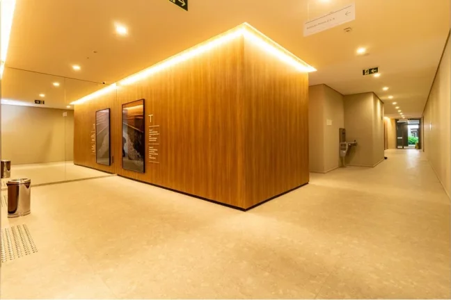 Imagem APARTAMENTO RESIDENCIAL em São Paulo - SP, Lapa