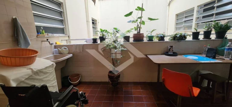 Imagem Apartamento à Venda em Copacabana | 4 Quartos, 298 m², 4 Vagas