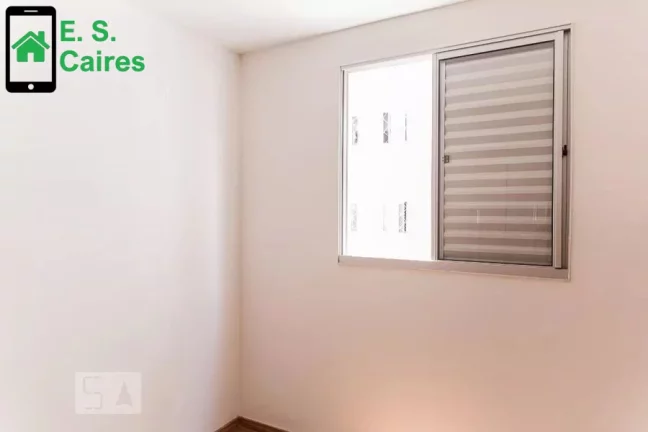 Imagem Ótima oportunidade em Santo André  Apartamento 2 dormitório