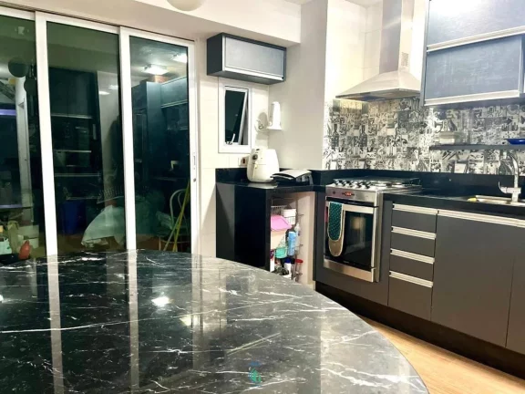 Imagem Sobrado com 2 quartos, 136m2, à venda em São Paulo, Jardim das Acácias