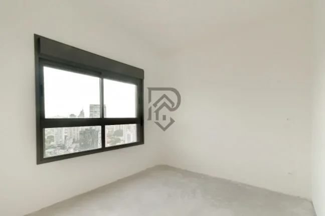 Imagem Apartamento andar alto visita livre proximo metrô faria lima