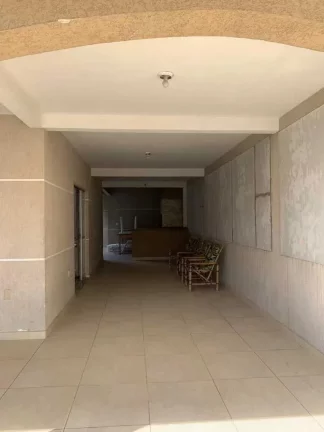Imagem Casa com 4 dormitórios sendo 1 suíte em a 580m do mar em Morretes, Itapema/SC