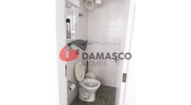 Imagem Apartamento à venda 4 Quartos, 2 Suites, 4 Vagas, Vila Gilda, Santo André - SP