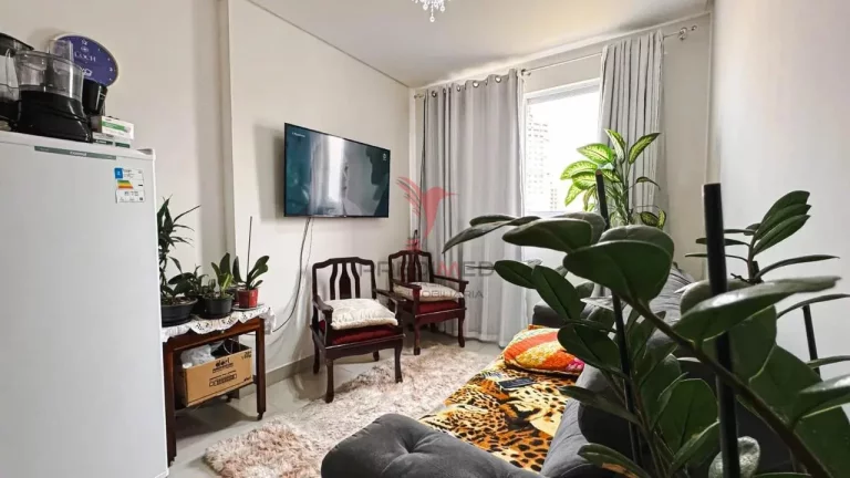 Imagem Não Perca: Últimas Unidades de Apartamentos em Itapema!