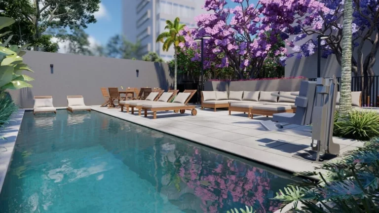 Imagem APARTAMENTO RESIDENCIAL em São Paulo - SP, Vila Clementino