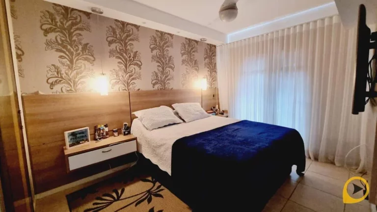 Imagem Casa de Condomínio com 3 Quartos à Venda, 162 m² em Recreio Dos Bandeirantes - Rio De Janeiro