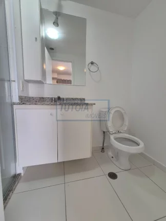 Imagem APARTAMENTO À VENDA NA BELA VISTA, SÃO PAULO