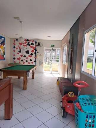 Imagem Apartamento 2 dormitórios 1 banheiro 1 vaga