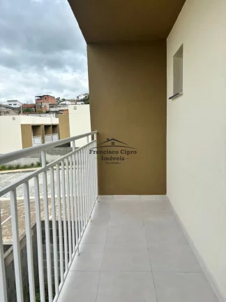 Imagem Casa à venda no bairro Santa Luzia - Guaratinguetá/SP