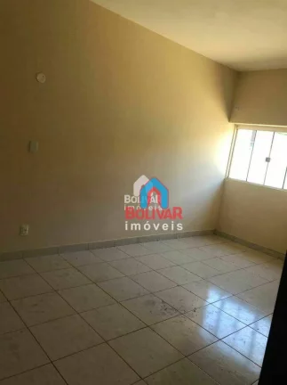 Imagem Casa com 3 dormitórios à venda, 250 m² por R$ 550.000,00 - GO-206 - Cachoeira Dourada/GO