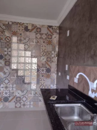 Imagem Apartamento à venda, 93 m² por R$ 480.000,00 - Jardim Leonor Mendes de Barros - São Paulo/SP