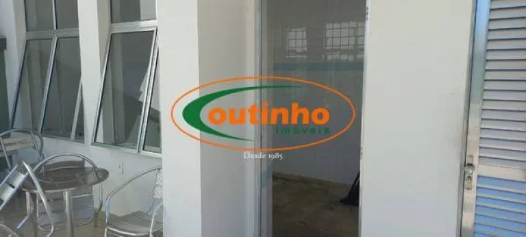 Imagem (28307) Avenida Marechal Rondon - São Francisco Xavier