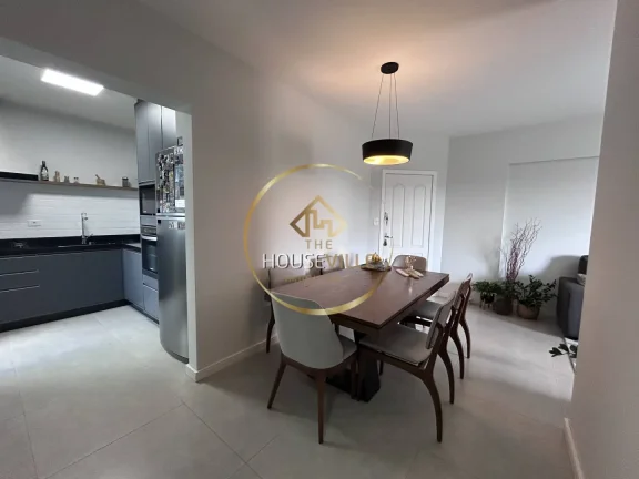 Imagem Apartamento, 2 Dormitórios (1 suíte), Jardim Satélite, Sjc.