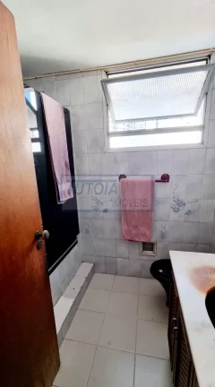 Imagem APARTAMENTO À VENDA NO PARAÍSO;SÃO PAULO
