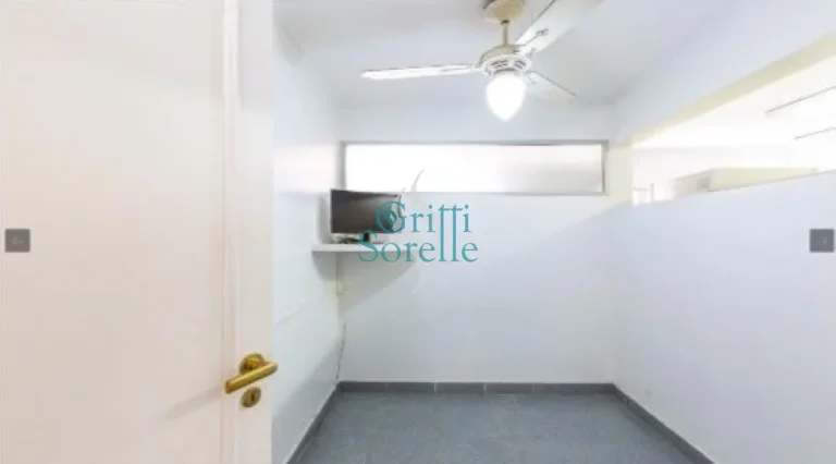 Imagem Apartamento à Venda em Jardim Paulista - São Paulo/SP.