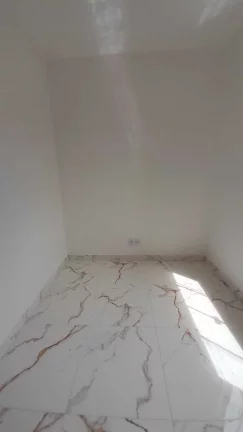 Imagem Casa em Santa Luzia