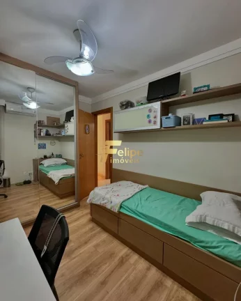 Imagem Vista para o mar, no Parque das Castanheiras, por apenas R$ 980.000,00