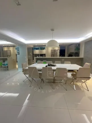 Imagem Belísimo apartamento na Rua Da Aurora!