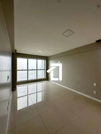 Imagem Apartamento | Guaxuma | 4 Suítes com Varanda Gourmet | 205m²