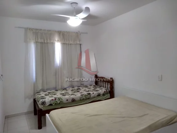 Imagem Apartamento Duplex c/ Cobertura e Churrasqueira