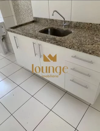Imagem Apartamento em Sorocaba