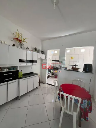 Imagem Casa com 3 quartos à venda, 124 m² por R$ 490.000 - Rasa - Armação dos Búzios/RJ