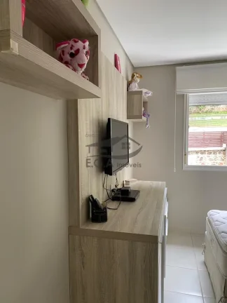 Imagem CASA NA PRAIA DE JUQUEY
