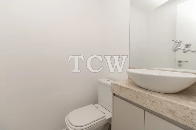Imagem Apartamento à venda no bairro Butantã - São Paulo/SP, Zona Sul