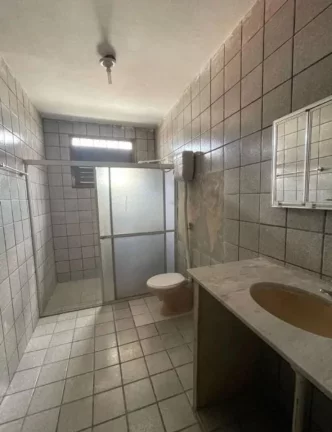 Imagem Ampla Casa Reformada com 330 m² no Jardim Treze de Maio – Conforto e Praticidade