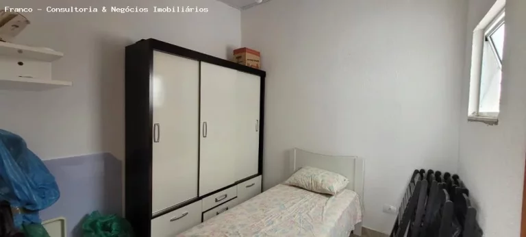 Imagem Sobrado em Condomínio para Venda em São Paulo, Vila Carrão, 3 dormitórios, 2 suítes, 4 banheiros, 2 vagas