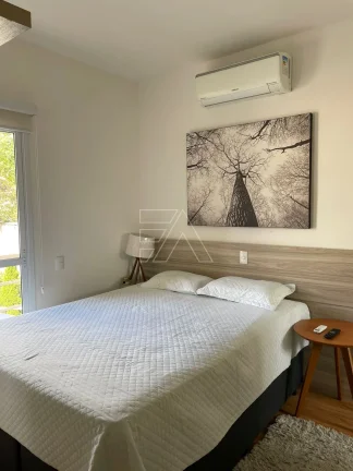 Imagem Casa em condomínio Vila -Atibaia