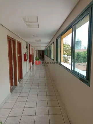 Imagem Sala à venda, Centro, Santo André, SP