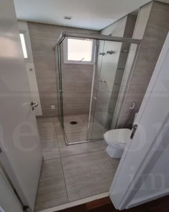 Imagem Apartamento 4 quartos, 3 suites, 178 m²