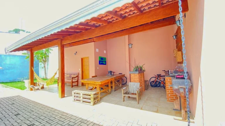 Imagem CASA À VENDA E COMPRA , CONDOMÍNIO ARAUCÁRIA, CAXAMBU, JUNDIAÍ