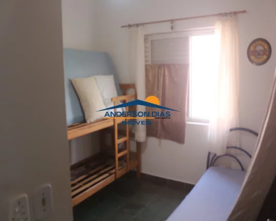 Imagem Casa com 2 dormitórios à venda, 60 m² por R$ 275.000 - Martim de Sá - Caraguatatuba/SP
