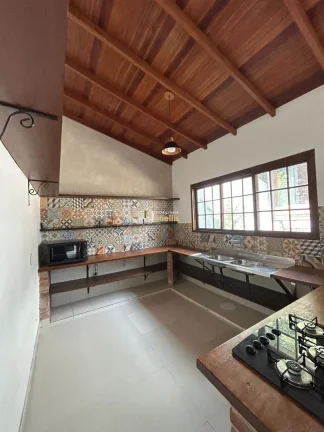 Imagem Casa com 2 Dormitorio(s) localizado(a) no bairro Viamópolis em Viamão / Rio Grande do Sul Ref.:57580619