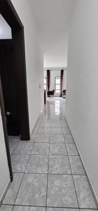 Imagem Residência Aconchegante em Boituva: Uma Oportunidade Única de Moradia!