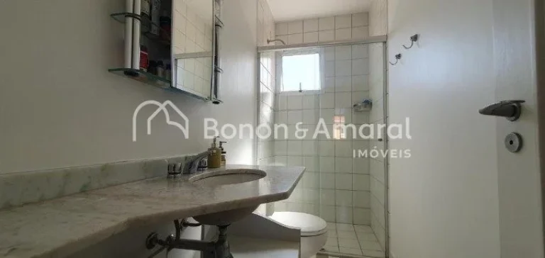 Imagem Casa à venda no Condomínio Casas de Itália, com localização privilegiada perto do Shopping Dom ...