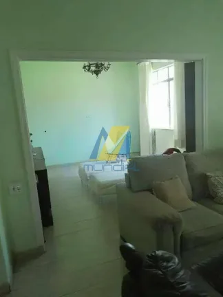 Imagem Casa Comercial para Locação com 1.000 m² | Estrutura Completa