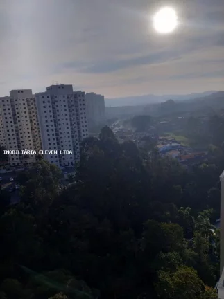 Imagem Apartamento para Venda em Guarulhos / SP no bairro Centro