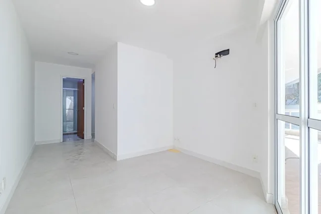 Imagem Apartamento para Venda em Rio de Janeiro, Lagoa, 3 dormitórios, 2 suítes, 3 banheiros, 2 vagas