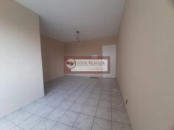 Imagem Vendo apartamento em Vila Friburgo, Região de Veleiros, 50m², 2 dormitórios e 1 vaga de garagem, Oportunidade, Seu novo lar espera por você!