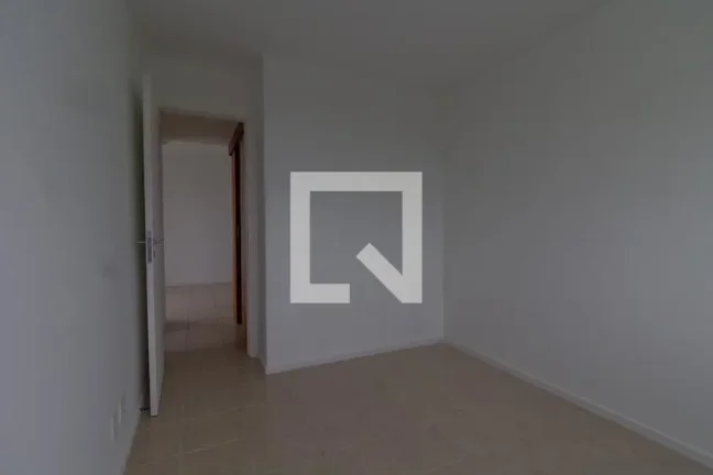 Imagem Apartamento à Venda - Recreio, 2 Quartos, 68 m2