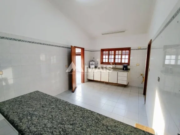 Imagem Casa a Venda 3 dorm Condominio Esplanada - Salto