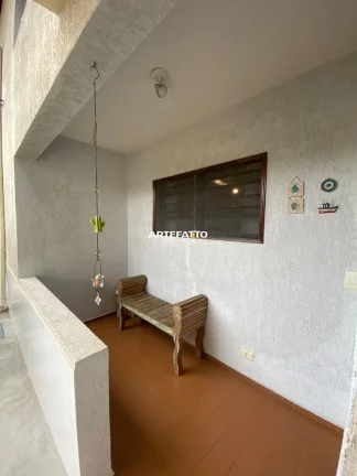 Imagem Acolhedor e encantador apartamento no Tenório