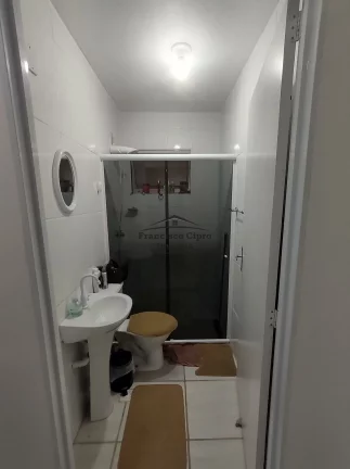 Imagem Casa à venda no bairro Condomínio Vale das Serras - Guaratinguetá/SP