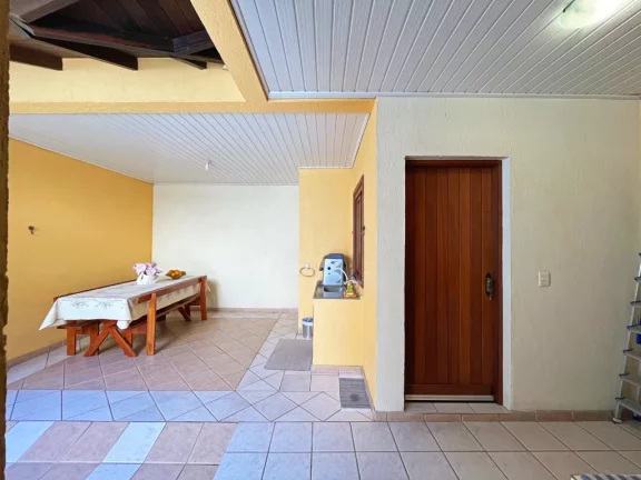 Imagem SSM 1840 Casa POA14455