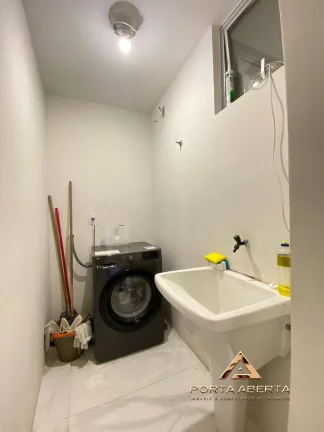 Imagem Apartamento 3 Quartos, sendo1 suite no Bairro Cidade Nobre - COD 1140