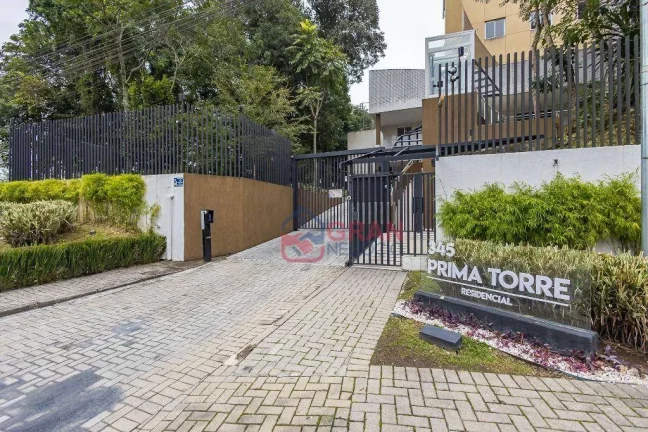Imagem Lindo apartamento no Cascatinha