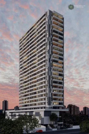 Imagem FINANCIAMENTO DIRETO COM CONSTRUTORA